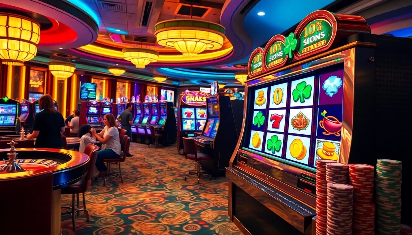 Mainkan slot gacor aman788 dan menangkan besar dengan slot yang menarik, warna yang cerah, dan suasana kasino yang mewah.