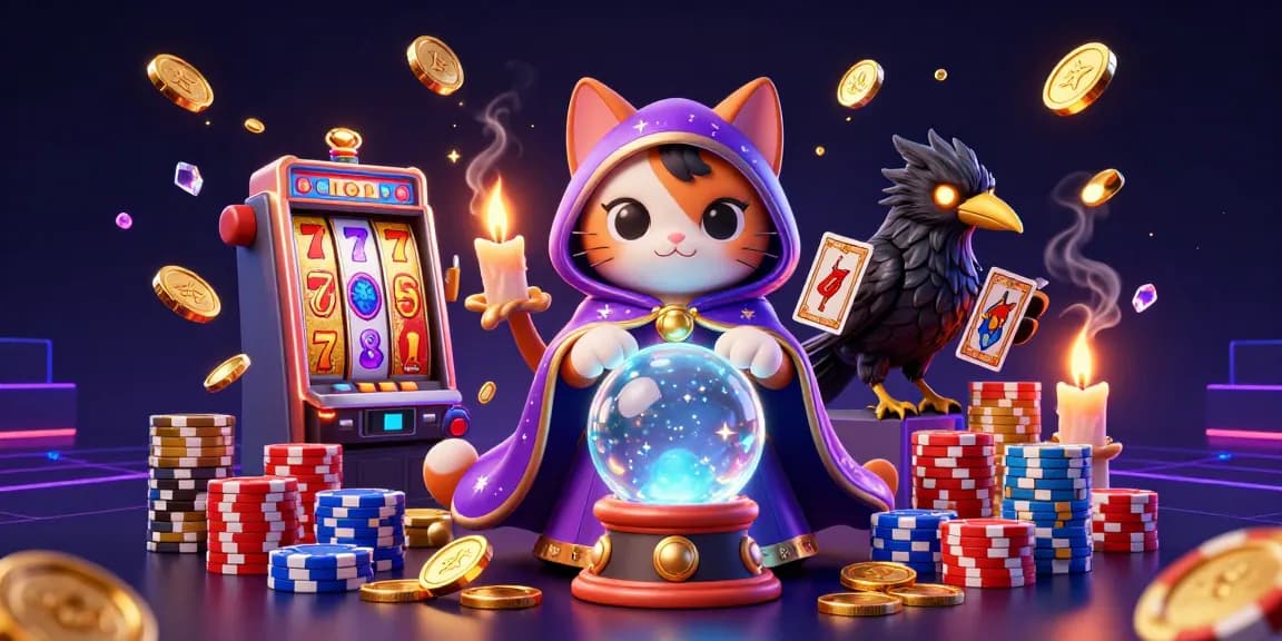 Joacă jocuri pacanele 77777 cazino pe Slot.md cu personaje fascinante și câteva recompense aurite.