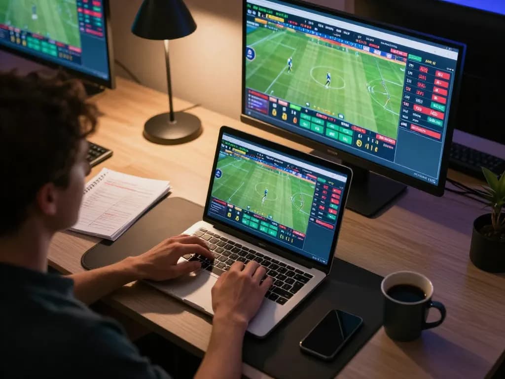 Experience strategic sports betting at https://rr88.navy/ with live odds and engaging online gameplay