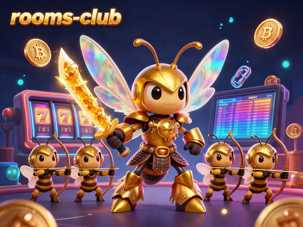 JANDA4D sebagai platform digital slot online di rooms-club, menghadirkan pengalaman bermain yang seru dengan akses cepat.