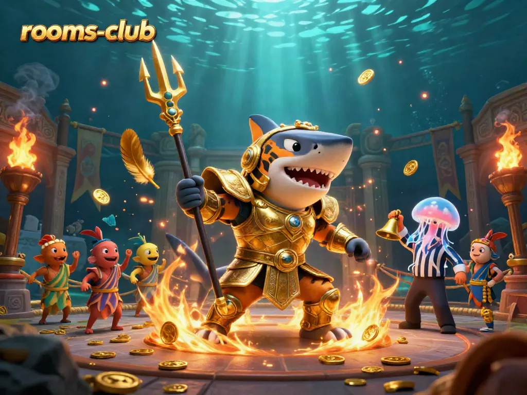 JANDA4D adalah platform slot online tercepat di Indonesia, menawarkan permainan seru dan bonus menarik.