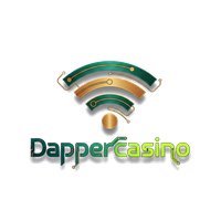 DapperCasino